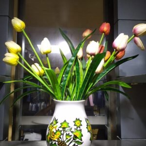 flower vasa