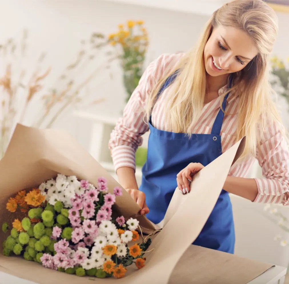 istock 822525188.jpg